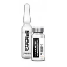 CJ-Tech 10 Vials by BodyTech